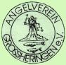 (c) Angelverein-grossheringen.de